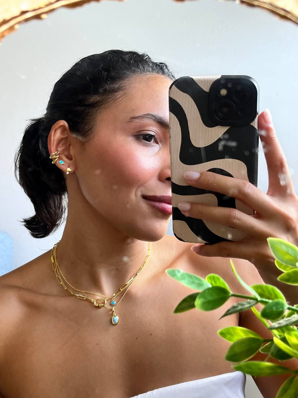 RIA NCK CarolinaJewelry