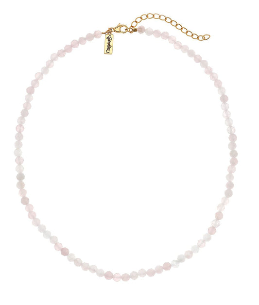 KATALINA CHOKER CarolinaJewelry